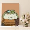 405846bed2f4b796b92ed0c6a015b97d - Amphibia Merch