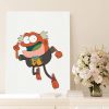 48c3eb4d6fbc4e7a3671befbcd52b670 - Amphibia Merch
