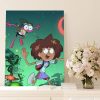 6f6ea43eacff040b7107b24be51c326d - Amphibia Merch