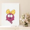 a42a5d5656681ef2b6c62dda4e73f56f - Amphibia Merch