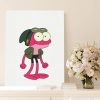 f4a116e5774615c2cf635d617d96ba42 - Amphibia Merch
