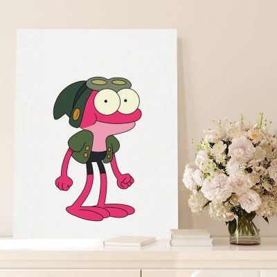f4a116e5774615c2cf635d617d96ba42 - Amphibia Merch