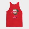 12449934 0 25 - Amphibia Merch