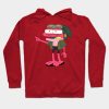 12449934 0 9 - Amphibia Merch