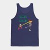 12661547 0 24 - Amphibia Merch