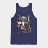 12662583 0 21 - Amphibia Merch