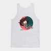 15737388 0 23 - Amphibia Merch
