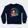 15737388 0 7 - Amphibia Merch