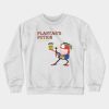 16491462 0 12 - Amphibia Merch
