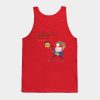 16491462 0 25 - Amphibia Merch