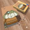 1f7c06840402cb3b0bd825530ce0304b - Amphibia Merch