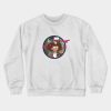 22837934 0 12 - Amphibia Merch