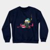 24019601 0 10 - Amphibia Merch