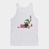 24019601 0 22 - Amphibia Merch