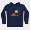 24019601 0 7 - Amphibia Merch