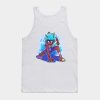 25189154 0 11 - Amphibia Merch