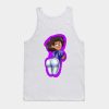 25653485 0 26 - Amphibia Merch
