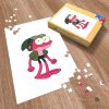 29163db6a6cfb1592fe6c63b21281d25 - Amphibia Merch