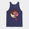 30947516 2 7 - Amphibia Merch