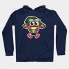 35691169 1 - Amphibia Merch