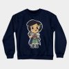 35691201 10 - Amphibia Merch