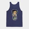 35691201 21 - Amphibia Merch