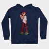 36416343 0 2 - Amphibia Merch