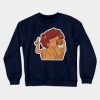 36486614 1 10 - Amphibia Merch