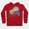 41018362 0 8 - Amphibia Merch