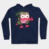 41018363 0 7 - Amphibia Merch