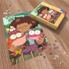 44af649043121ddcc3119822adc8bfed - Amphibia Merch