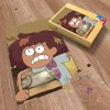 48190edffe03bae79aaf4312f50b8900 - Amphibia Merch