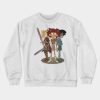 48256446 0 12 - Amphibia Merch