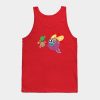 5137362 1 19 - Amphibia Merch