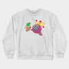 5137362 1 9 - Amphibia Merch