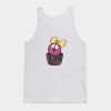 5183392 0 15 - Amphibia Merch