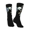 Hip Hop Retro Joe Sparrow Crazy Men s compression Socks Unisex Amphibia Harajuku Seamless Printed Funny 1 - Amphibia Merch