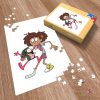 e8028912594168aa1a4412c376487fb6 - Amphibia Merch