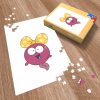 f300ffb98a83c62394a7bdebb62b419f - Amphibia Merch
