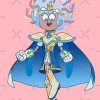 Anne Boonchuy | Amphibia Kids T Shirt Official Amphibia Merch