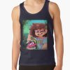 ratankx1860322e3f696a94a5d4front c288321600600 bgf8f8f8 3 - Amphibia Merch