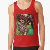 ratankx1860dd21218219e99865front c288321600600 bgf8f8f8 10 - Amphibia Merch