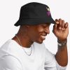 Sasha Waybright | Amphibia Bucket Hat Official Amphibia Merch