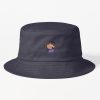 ssrcobucket hatproduct322e3f696a94a5d4srpsquare1000x1000 bgf8f8f8.u2 11 - Amphibia Merch