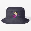 ssrcobucket hatproduct322e3f696a94a5d4srpsquare1000x1000 bgf8f8f8.u2 25 - Amphibia Merch