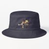 ssrcobucket hatproduct322e3f696a94a5d4srpsquare1000x1000 bgf8f8f8.u2 3 - Amphibia Merch