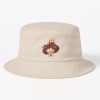ssrcobucket hatproducte5d6c5f62bbf65eesrpsquare1000x1000 bgf8f8f8.u2 17 - Amphibia Merch