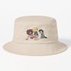 ssrcobucket hatproducte5d6c5f62bbf65eesrpsquare1000x1000 bgf8f8f8.u2 19 - Amphibia Merch