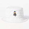ssrcobucket hatproductfafafaca443f4786srpsquare1000x1000 bgf8f8f8.u2 18 - Amphibia Merch