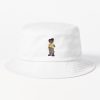 ssrcobucket hatproductfafafaca443f4786srpsquare1000x1000 bgf8f8f8.u2 4 - Amphibia Merch